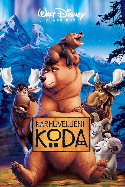 karhuveljeni-koda-2003