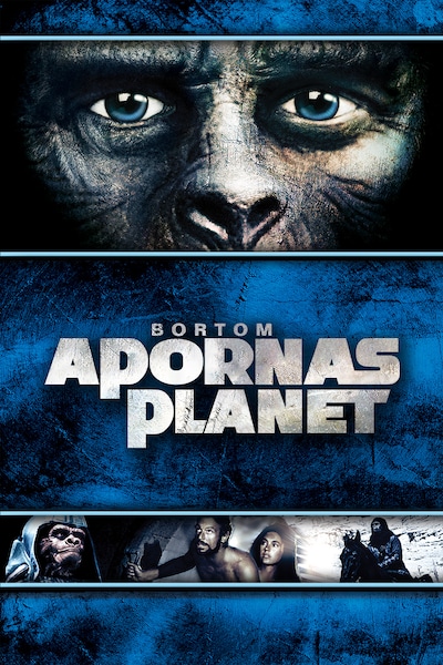 bortom-apornas-planet-1970