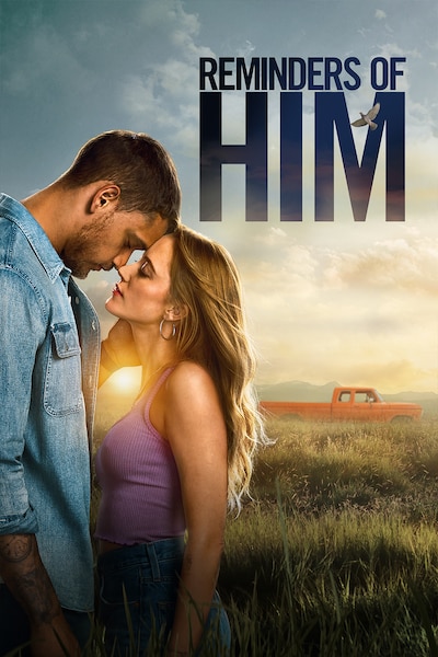 reminders-of-him-2026