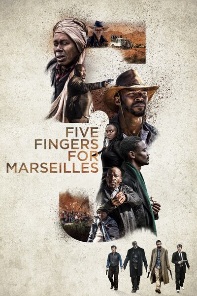 five-fingers-for-marseilles-2017
