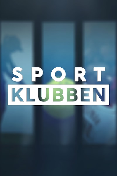 sportklubben