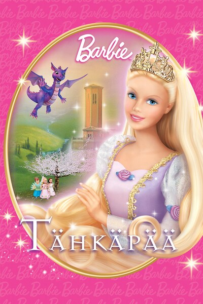 barbie-tahkapaa-2002