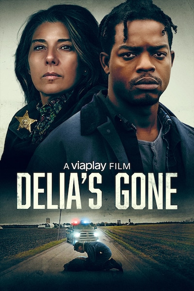 delias-gone-2022