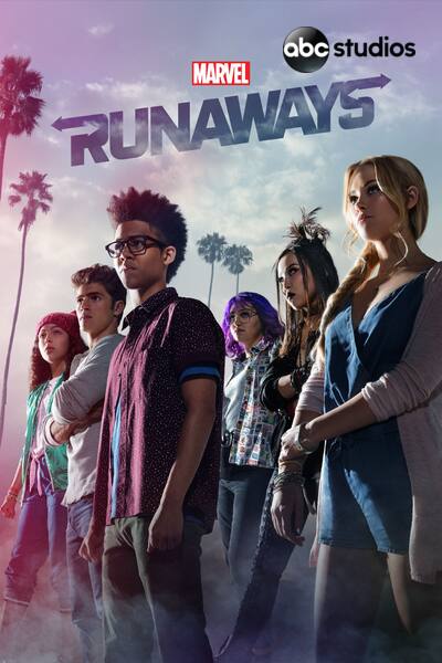 marvels-runaways
