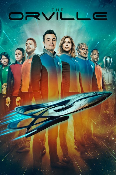 orville-the