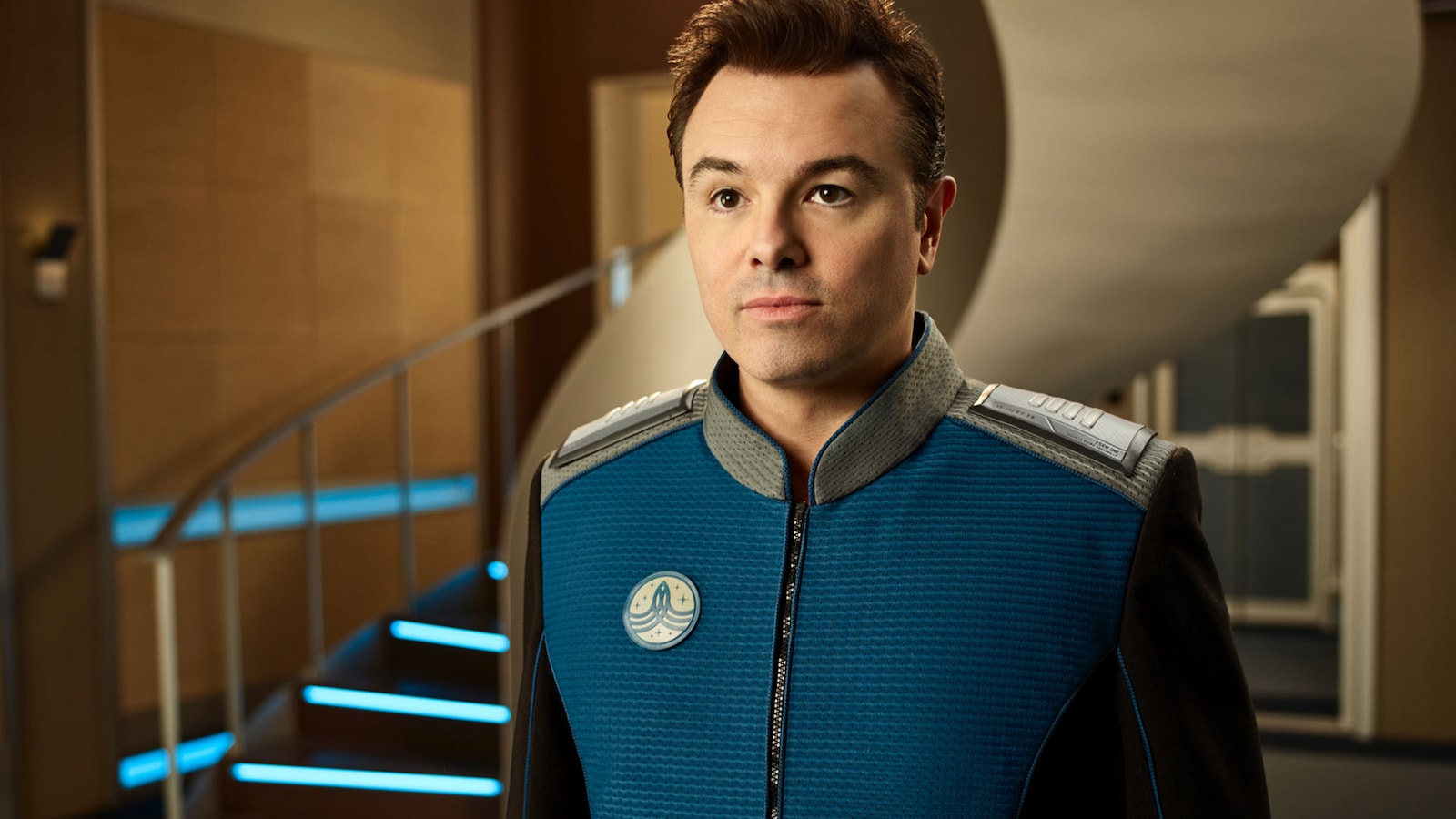 orville-the