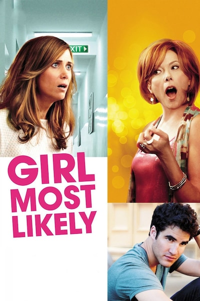 girl-most-likely-2012