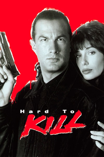 hard-to-kill-1990