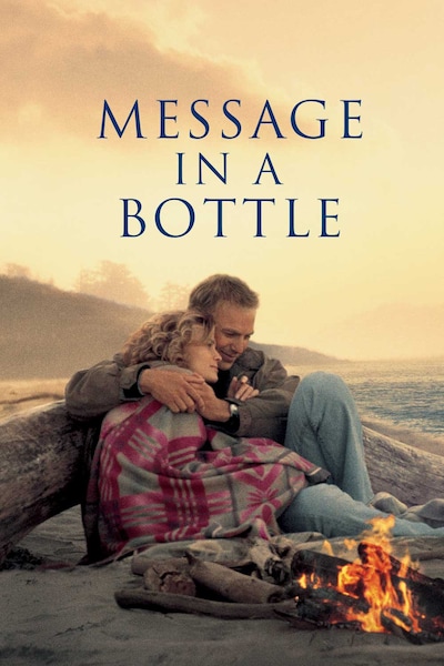 message-in-a-bottle-1999