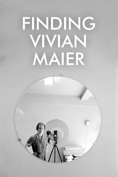 finding-vivian-maier-2013