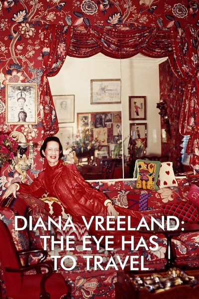 diana-vreeland-the-eye-has-to-travel-2011