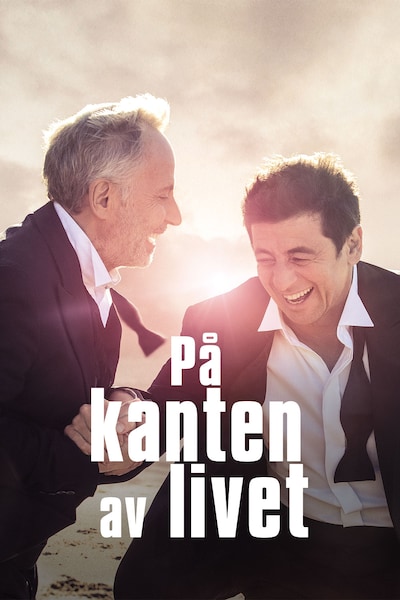 pa-kanten-av-livet-2019