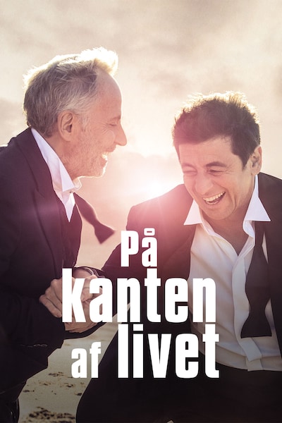 pa-kanten-af-livet-2019