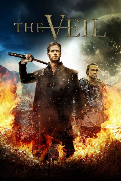 the-veil-2016