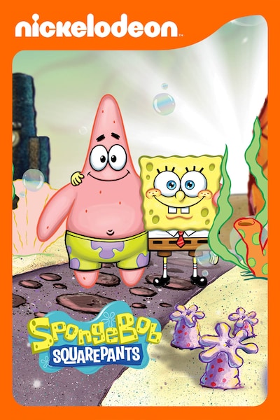 spongebob-kanciastoporty