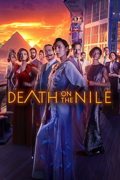 death-on-the-nile-2022