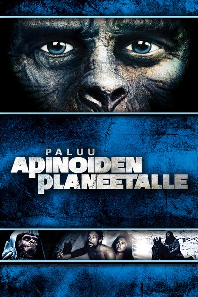 paluu-apinoiden-planeetalle-1970