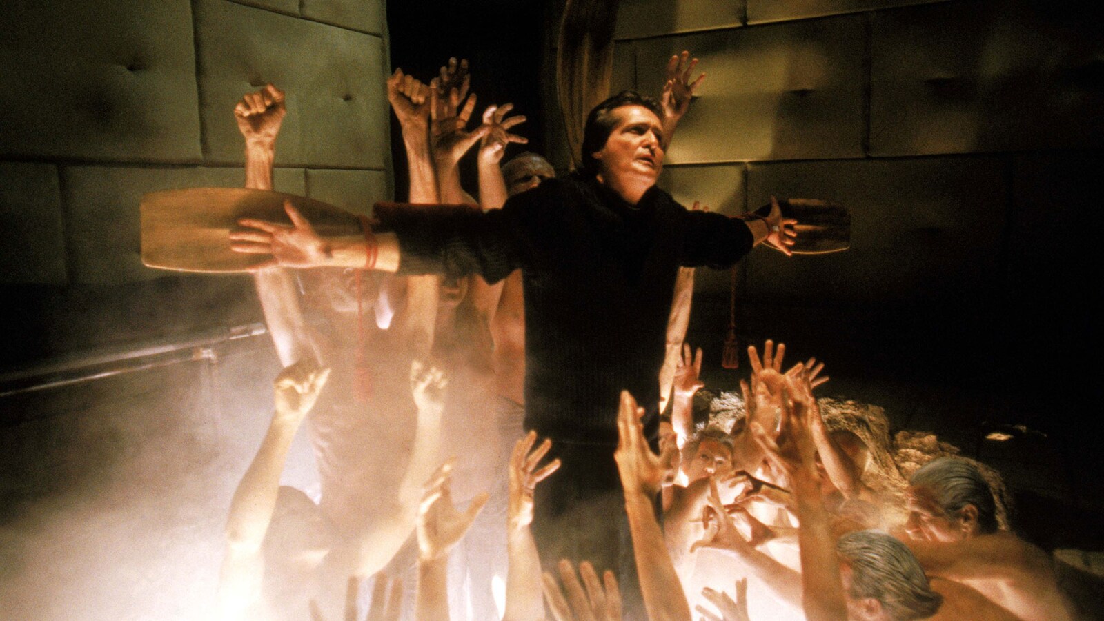 exorcisten-iii-1990