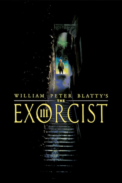 exorcisten-iii-1990