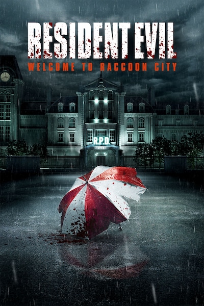 resident-evil-welcome-to-raccoon-city-2021
