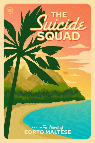 the-suicide-squad-2021-2021