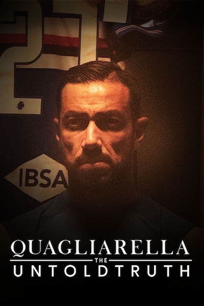 quagliarella-the-untold-truth-2021
