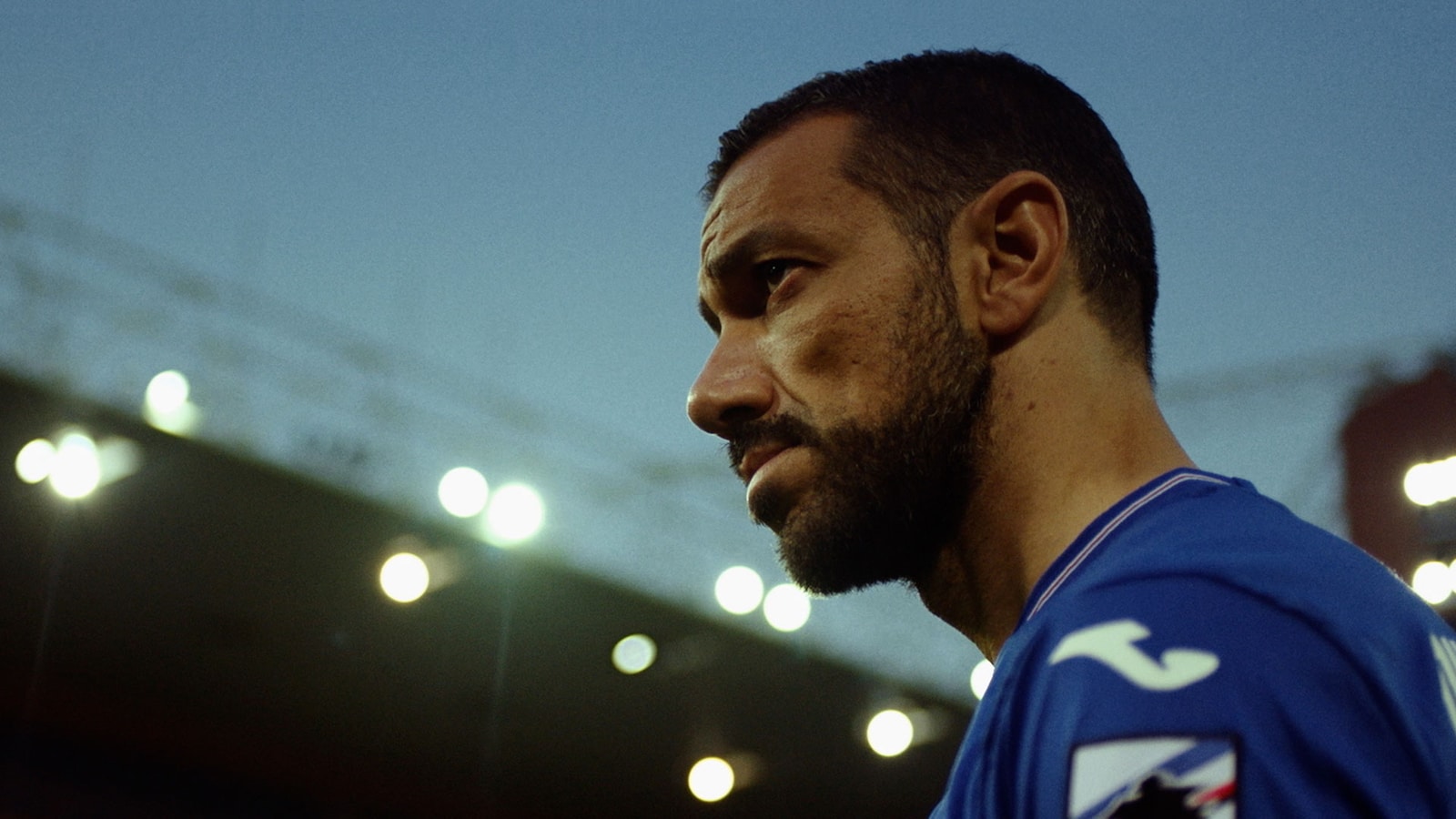 quagliarella-the-untold-truth-2021