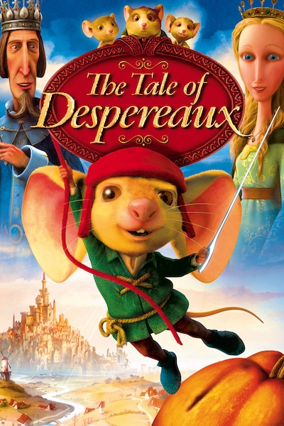 sagan-om-despereaux-2008