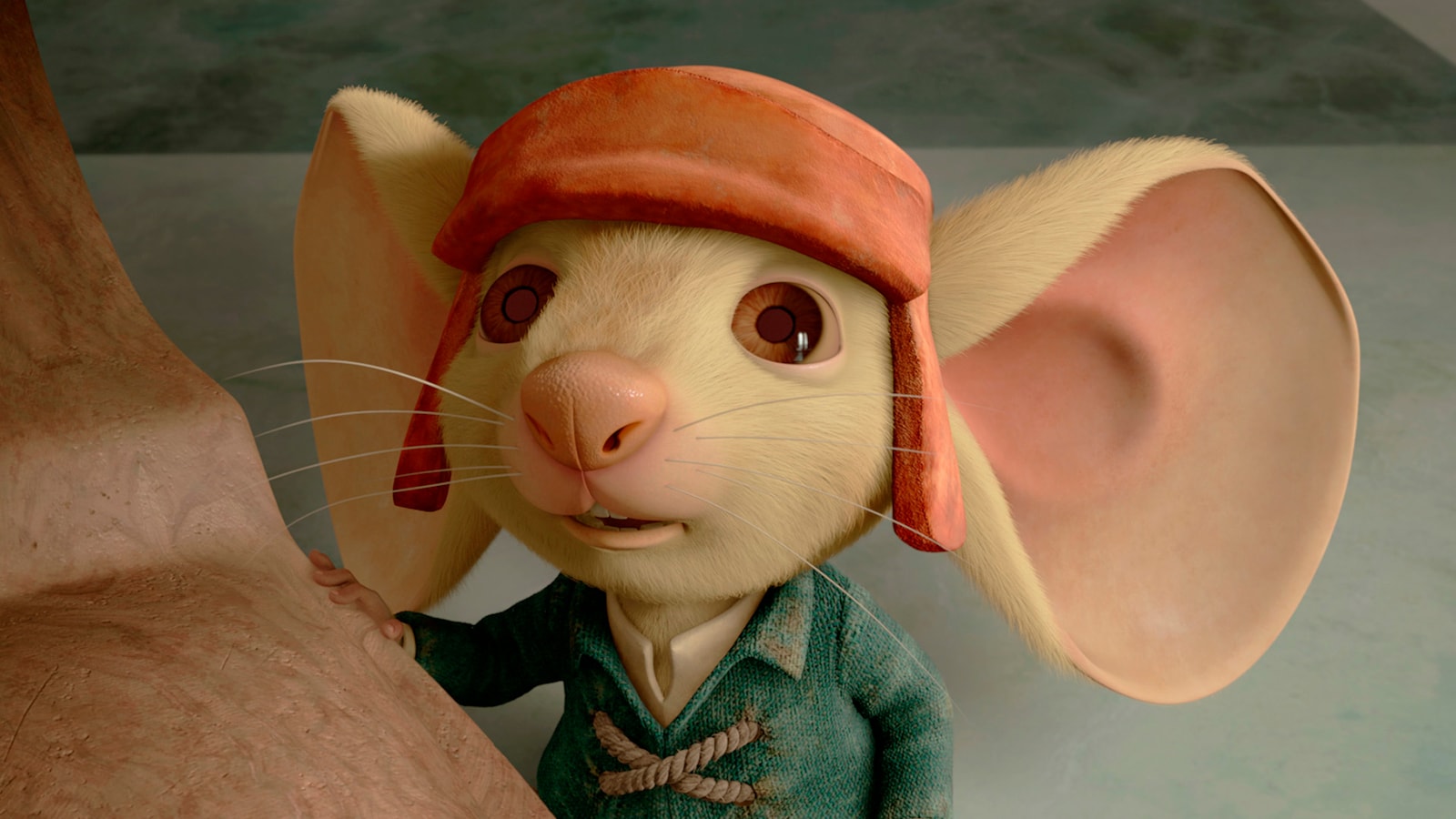 sagan-om-despereaux-2008