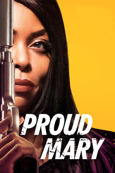 proud-mary-2018