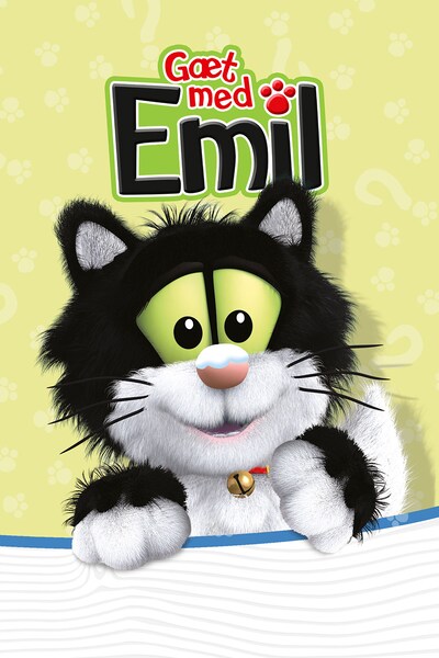 gaet-med-emil