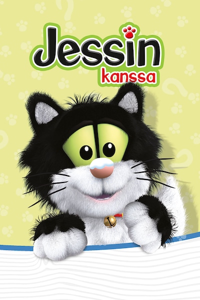 jessin-kanssa