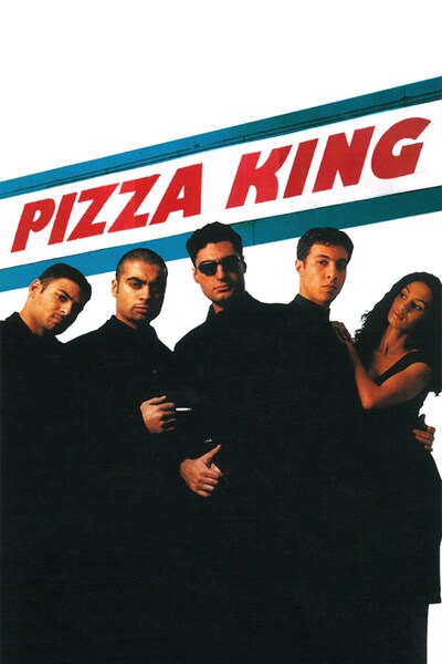 pizza-king-1999