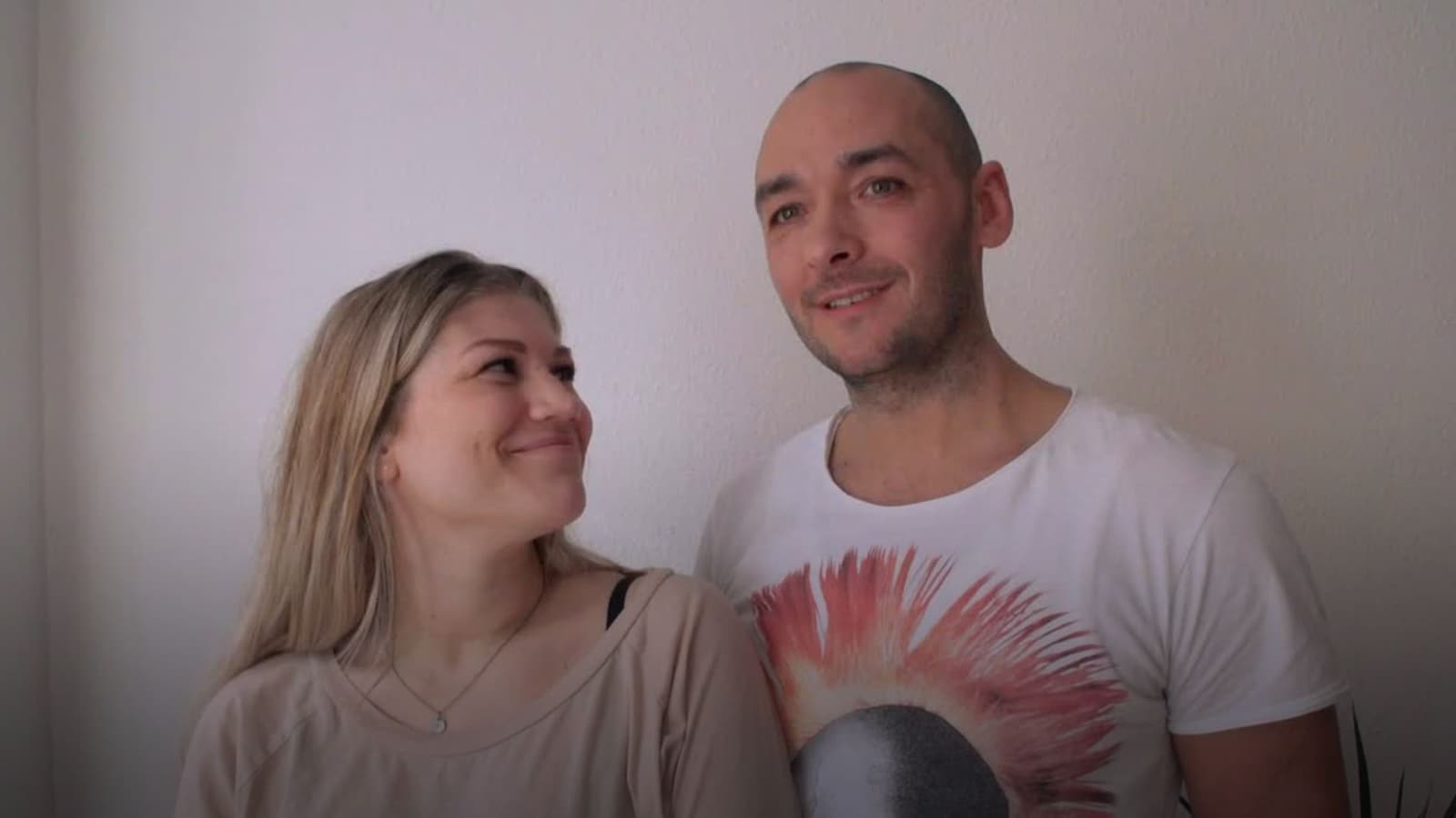 Husköp i blindo Danmark