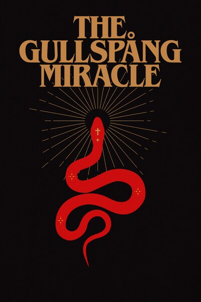 the-gullspang-miracle-2023