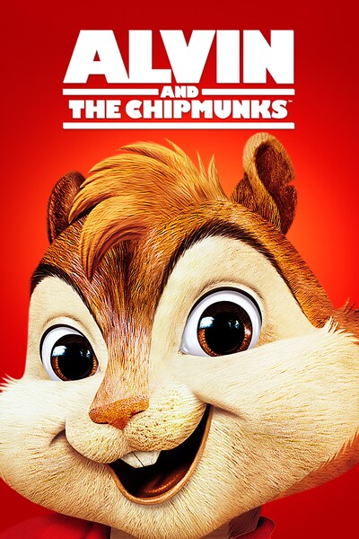 alvin-and-the-chipmunks-2007