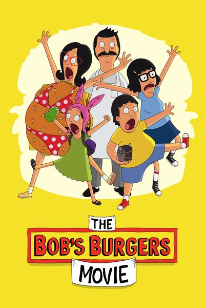 the-bobs-burgers-movie-2022