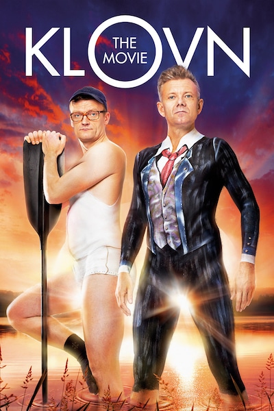 klovn-the-movie-2010