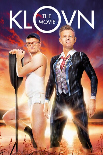 klovn-the-movie-2010