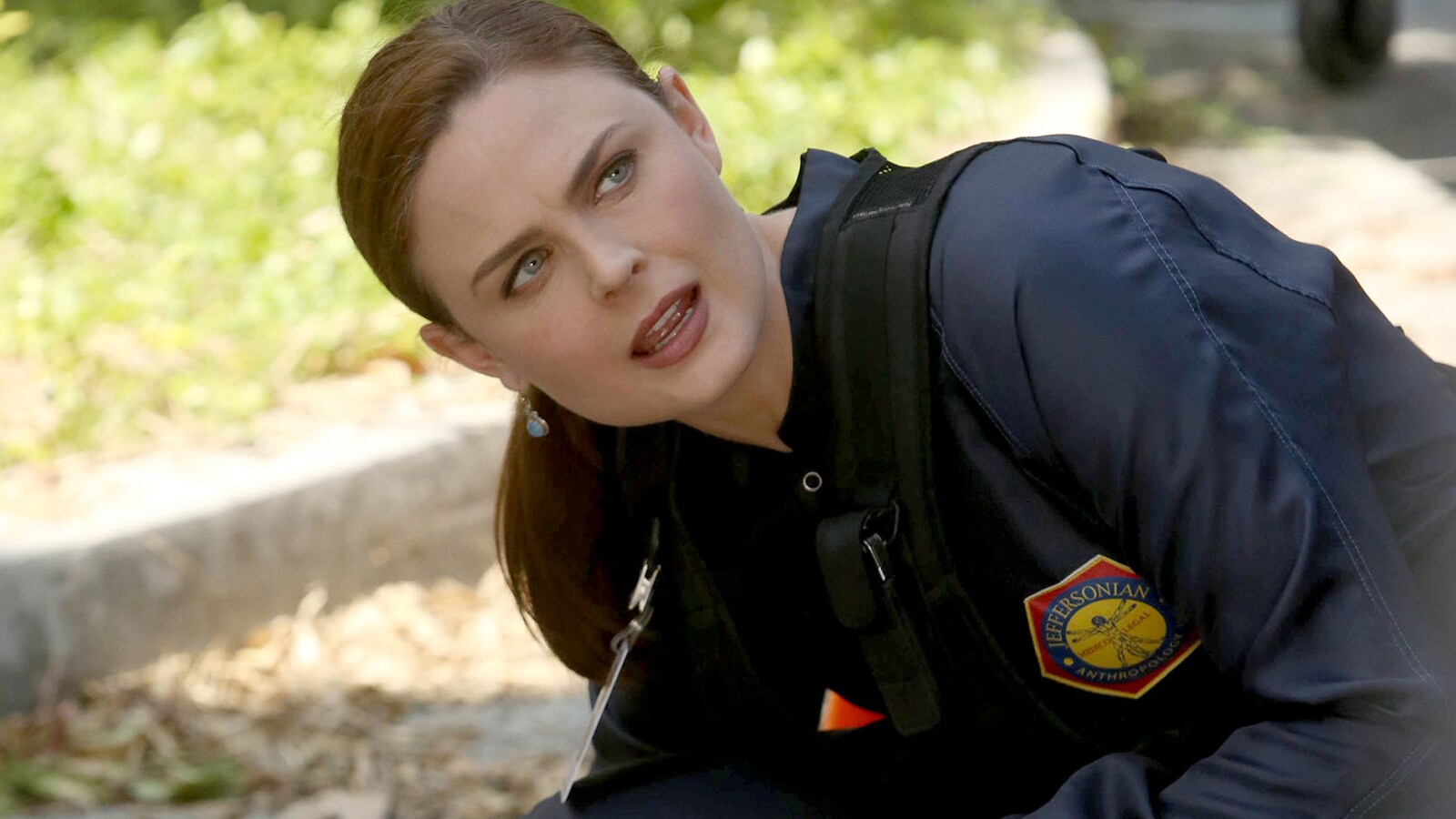 bones/season-9/episode-2
