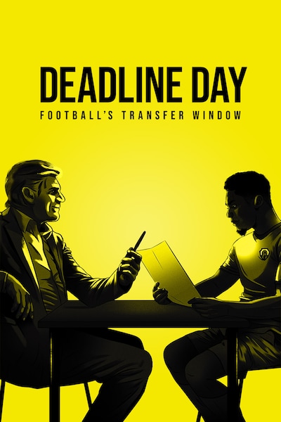 deadline-day-footballs-transfer-window