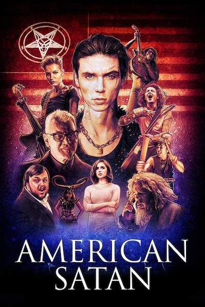 american-satan-2017