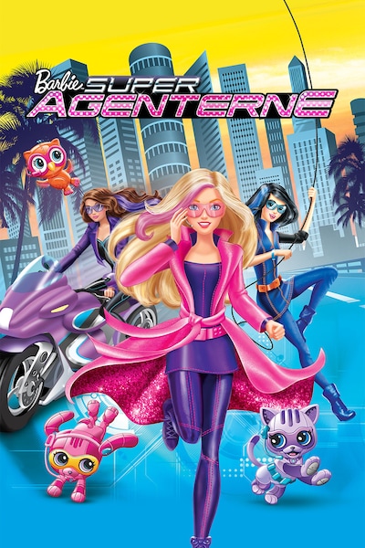 barbie-superagenterne-2016