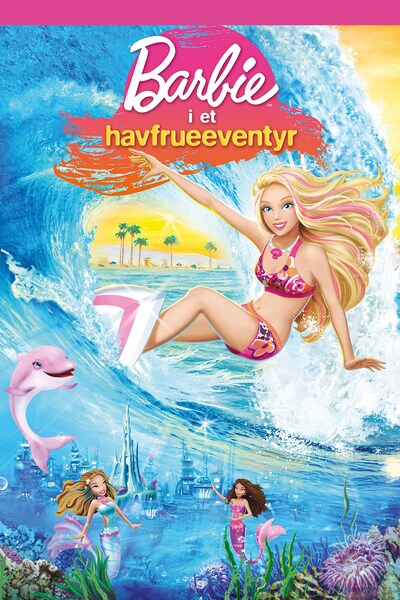 barbie-i-et-havfrueeventyr-2010