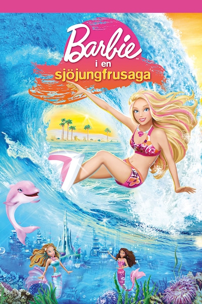 barbie-i-en-sjojungfrusaga-2010