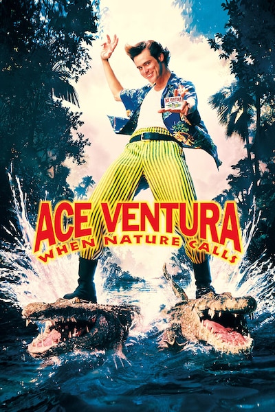 ace-ventura-den-galopperande-detektiven-rider-igen-1995
