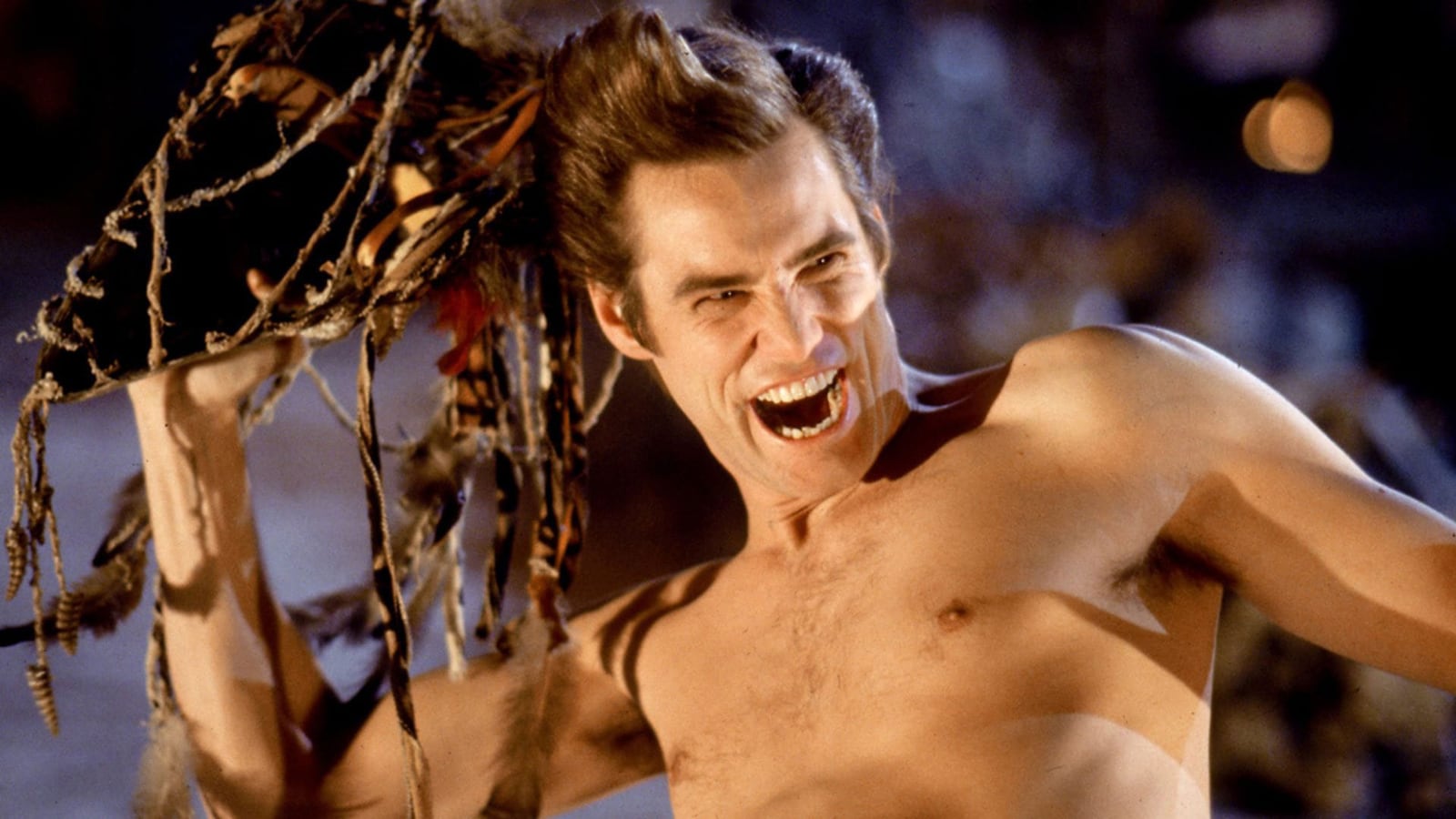 ace-ventura-den-galopperande-detektiven-rider-igen-1995