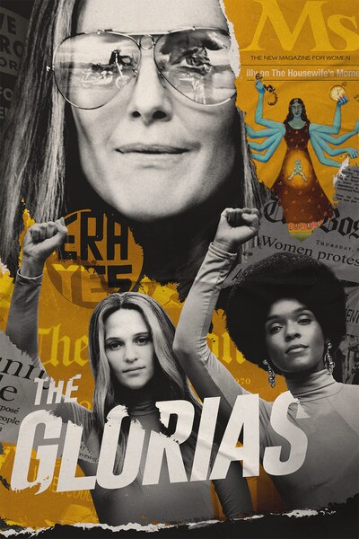 the-glorias-2020