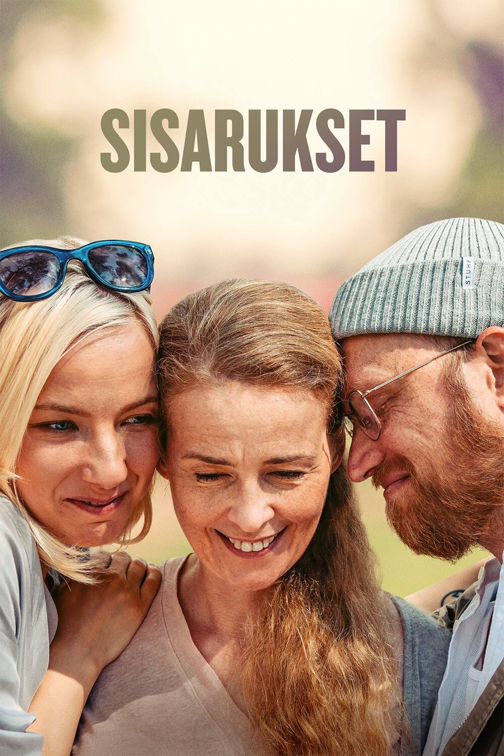 SISARUKSET - Film Online På Viaplay