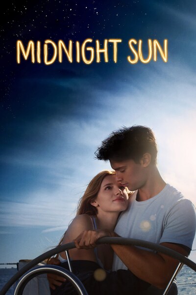 midnight-sun-2017